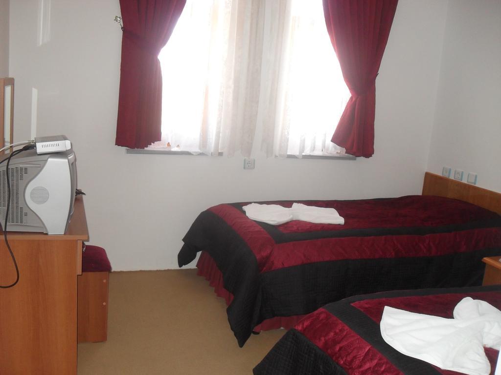 Hotel Baykal Bogazkale Δωμάτιο φωτογραφία